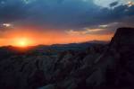 Cappadocia 6.jpg